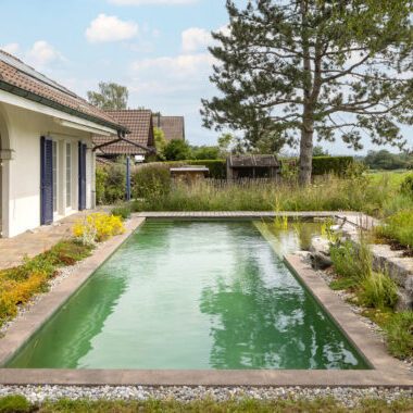 73 Grimm Pools & Garten 02